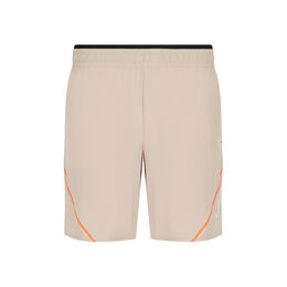 Abbigliamento Da Tennis EA7 Shorts